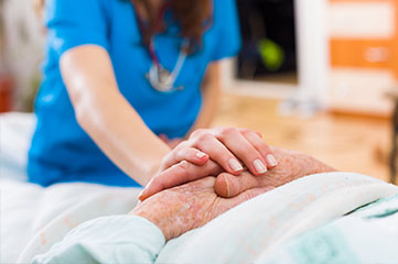 Nursing Students