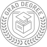 The University of Alabama crest